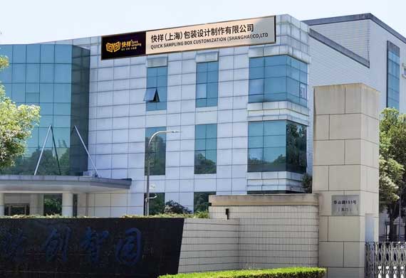 56fe4c8636c544acec70a437af6ab22.jpg 56fe4c8636c544acec70a437af6ab22.jpg